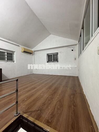 Cho thuê nhà khu trung tâm quận Đống Đa  cũ Hà nội