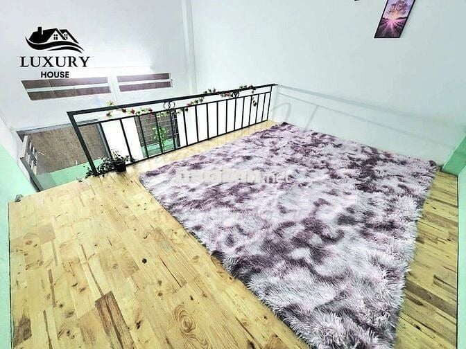PHÒNG TRỌ MỚI GIỜ GIẤC TỰ DO, AN NINH NGAY VINCOM DĨ AN, NGÃ TƯ 550