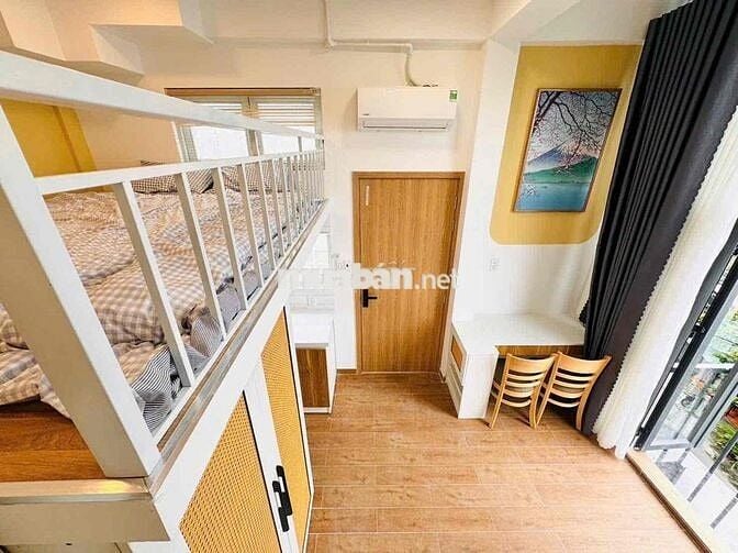NẰM NGAY ĐẠI HỌC BÁCH KHOA THUẬN TIỆN QUA UEH Y DƯỢC SPTPHCM