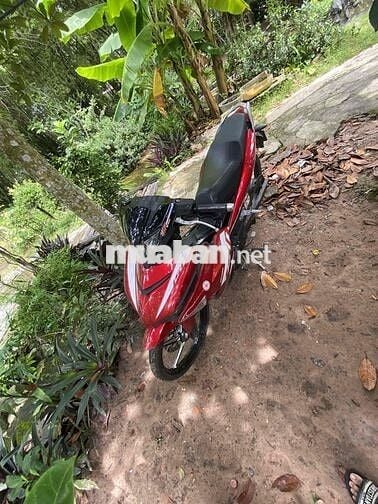Bán Yamaha Exciter 150 (Sniper) gtdd 2018 giá 18tr