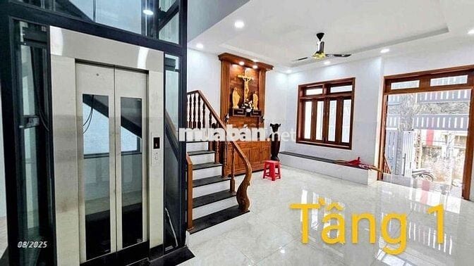 Bán căn văn phòng co thuê cực ngon đường 2 ô tô ra QL 2 phút nhà ngon