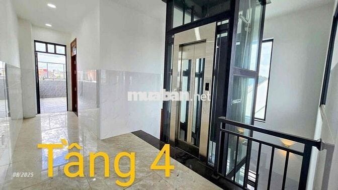 Bán căn văn phòng co thuê cực ngon đường 2 ô tô ra QL 2 phút nhà ngon