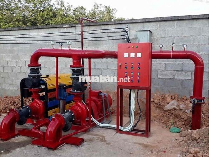 KHO 2.500m2 MỚI 100%. PCCC TỰ ĐỔNG - THẨM DUYỆT.