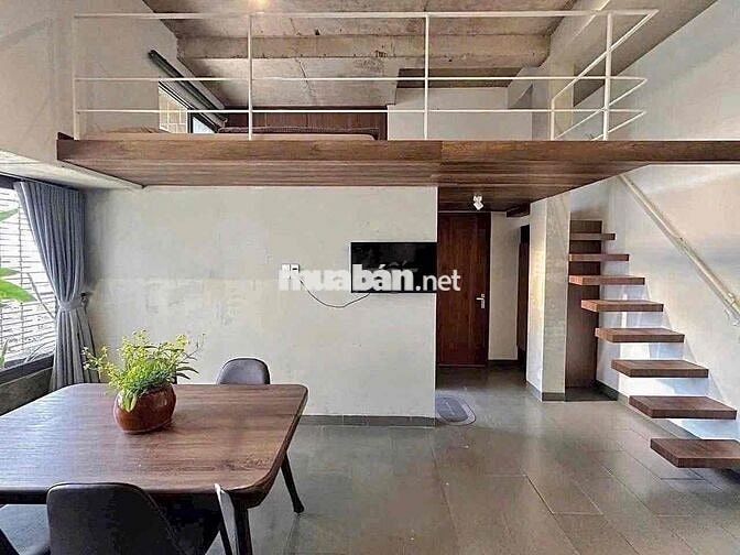 CÁCH ĐẠI HỌC HOA SEN VÀI BƯỚC CHÂN TIỆN DI CHUYỂN QUA HUFLIT BK