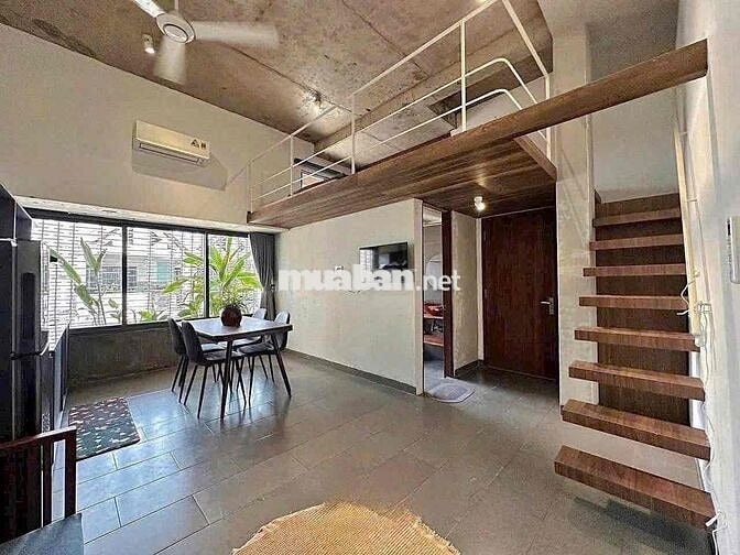 CÁCH ĐẠI HỌC HOA SEN VÀI BƯỚC CHÂN TIỆN DI CHUYỂN QUA HUFLIT BK