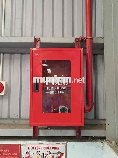 KHO 2.500m2 MỚI 100%. PCCC TỰ ĐỔNG - THẨM DUYỆT.