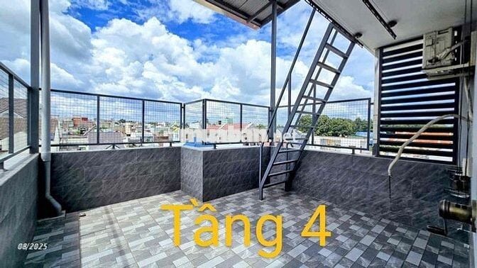 Bán căn văn phòng co thuê cực ngon đường 2 ô tô ra QL 2 phút nhà ngon