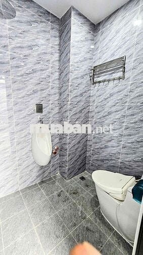 Bán căn văn phòng co thuê cực ngon đường 2 ô tô ra QL 2 phút nhà ngon