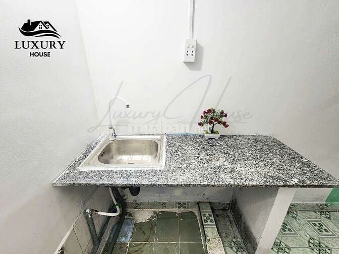PHÒNG TRỌ MỚI GIỜ GIẤC TỰ DO, AN NINH NGAY VINCOM DĨ AN, NGÃ TƯ 550