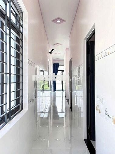 CHỦ VỠ NỢ CẦN BÁN NHÀ GẦN CHỢ BỜ NGỰA TÂN KIÊN BÌNH CHÁNH