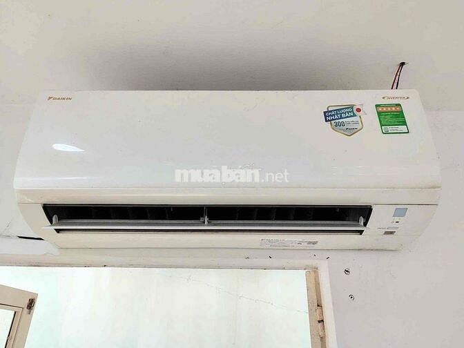 GẦN VÒNG XOAY LÊ ĐẠI HÀNH - NGAY TRỆT - GIÁ RẺ