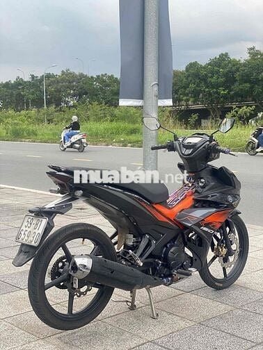 Cần Bán Ex150 2020 Bstp Chính Chủ