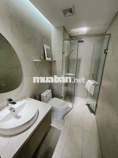 NHÀ Ở XÃ HỘI rẻ nhất miền Nam. tiêu chuẩn Singapore
