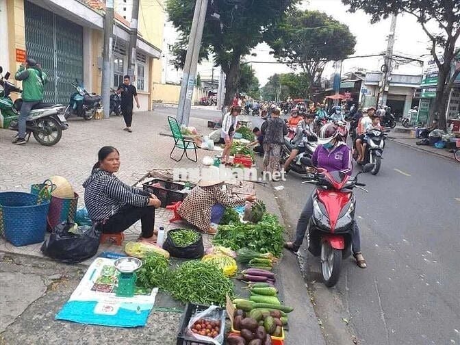 Bán lỗ bán tháo thu hồi vốn miếng đất 245m2 giá 465tr có bớt lộc
