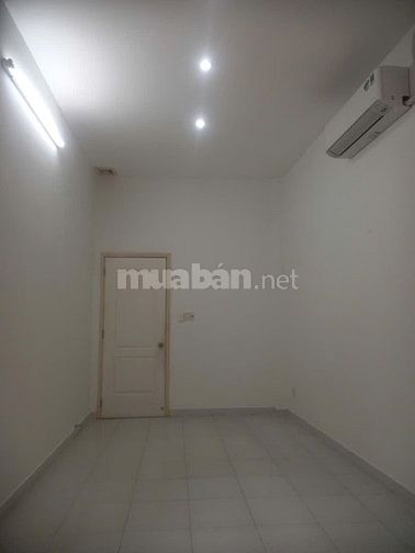 Cho nữ thuê phòng 25/16 Nguyễn Công Hoan, P.7, Q.Phú Nhuận