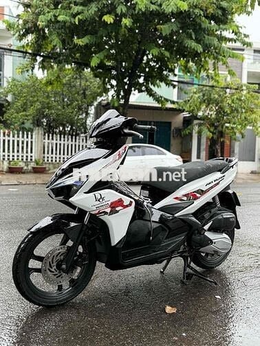 Air Blade 2017 Biển 43 tứ quý 2 Góp trả trước 5tr5