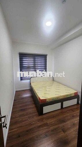 ✨ CHO THUÊ CĂN HỘ THE PRIVIA – 3PN FULL NỘI THẤT ✨