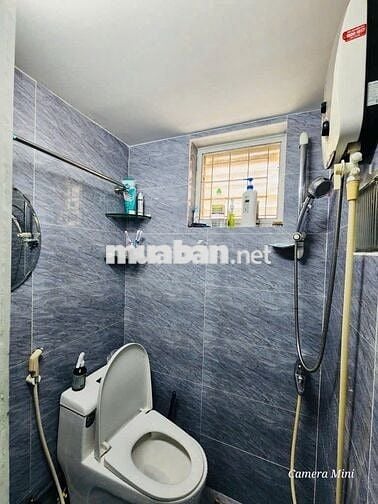 M41: BÁN 2,3TỶ CHUNG CƯ ĐƯỜNG TRẦN KẾ XƯƠNG-P CẦU KIỆU