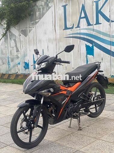 Cần Bán Ex150 2020 Bstp Chính Chủ