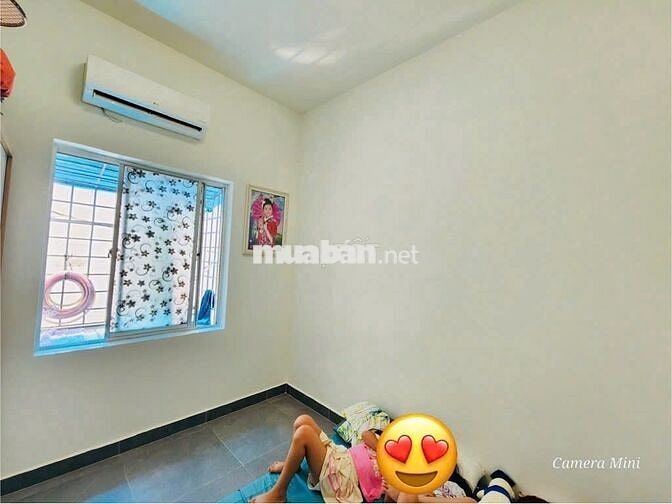 M41: BÁN 2,3TỶ CHUNG CƯ ĐƯỜNG TRẦN KẾ XƯƠNG-P CẦU KIỆU