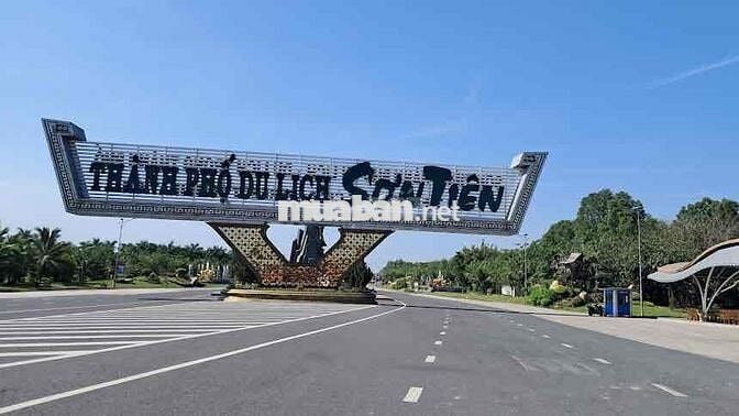 chủ cần bán gấp đi mỹ 2 lô đất thổ cư TP Biên Hoà
