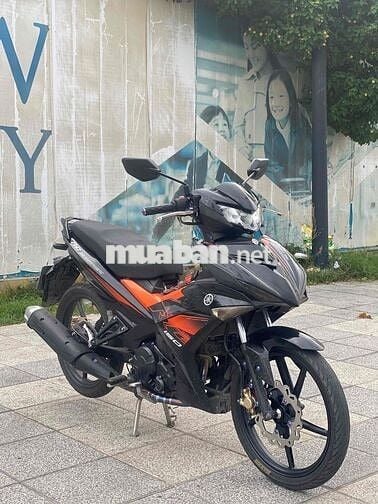 Cần Bán Ex150 2020 Bstp Chính Chủ
