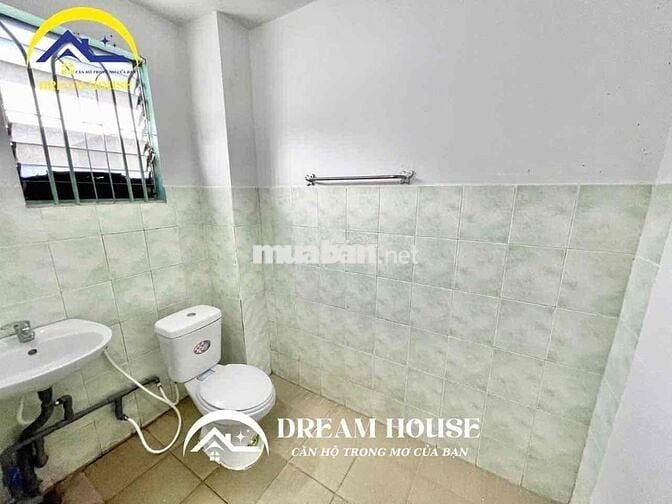 CHO THUÊ PHÒNG TRỌ CÓ GÁC THOÁNG MÁT - NGAY ĐƯỜNG SỐ 2