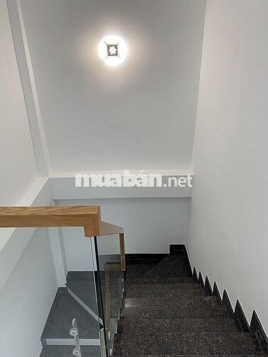 📢 CHO THUÊ NHÀ ĐƯỜNG NGUYỄN MINH HOÀNG_5X25M_ TRỆT 3 LẦU TRỐNG SUỐT