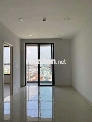 CẦN BÁN CĂN HỘ MỚI NGAY CẦU VƯỢT CÂY GÕ QUẬN 6 - TRUNG TÂM ẨM THỰC HOA