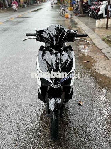 Air Blade 2017 Biển 43 tứ quý 2 Góp trả trước 5tr5