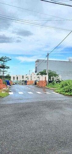 chủ cần bán gấp đi mỹ 2 lô đất thổ cư TP Biên Hoà