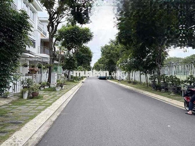 Nhà mặt đẹp - Diện tích lớn Bình Chánh - 7 Tỷ Nhỉnh - 80m2