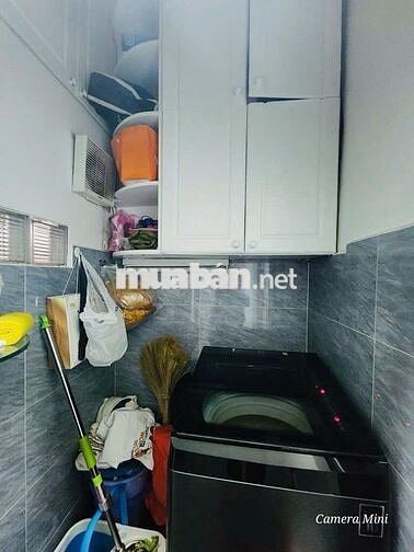 M41: BÁN 2,3TỶ CHUNG CƯ ĐƯỜNG TRẦN KẾ XƯƠNG-P CẦU KIỆU