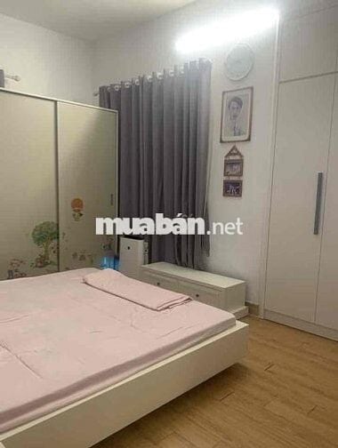 BÁN CHUNG CƯ CT1 – KĐT VĂN KHÊ - HÀ ĐÔNG - 116 M2