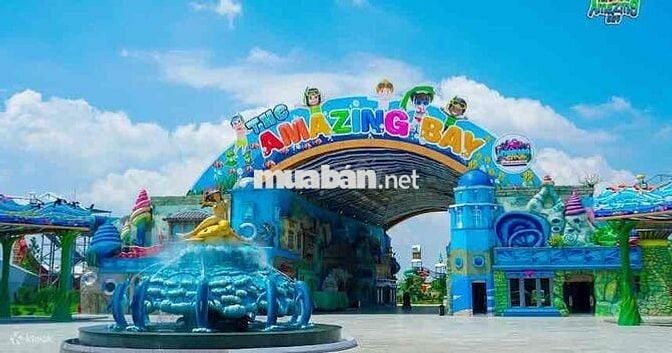 chủ cần bán gấp đi mỹ 2 lô đất thổ cư TP Biên Hoà