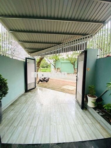 Ngộp Mặt tiền kinh doanh 1 trệt 4 lầu đã hoàn công