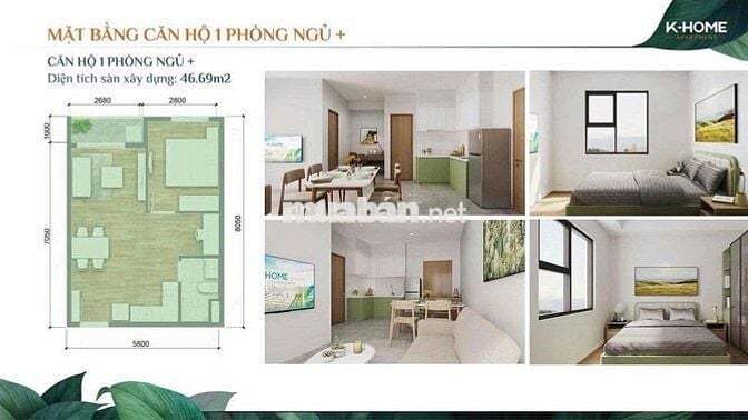 NHÀ Ở XÃ HỘI rẻ nhất miền Nam. tiêu chuẩn Singapore