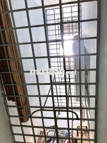 Cho thuê trọ đầy đủ tiện nghi ngay Hoàng Văn Thụ Tân Bình