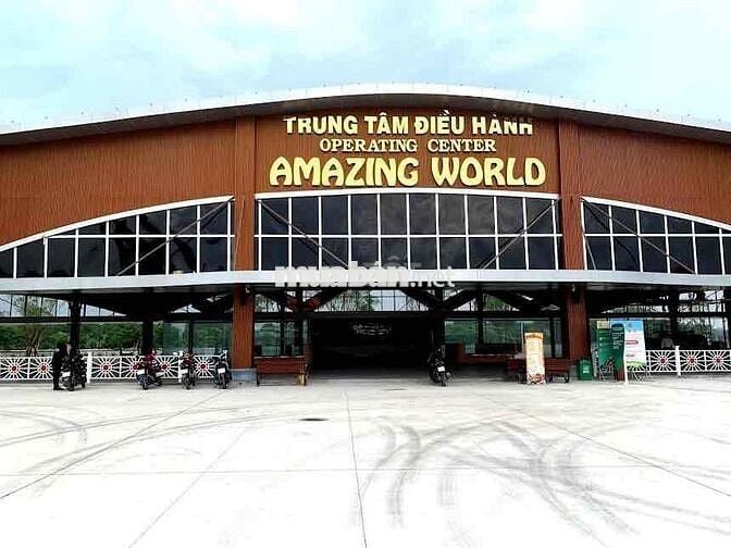 chủ cần bán gấp đi mỹ 2 lô đất thổ cư TP Biên Hoà