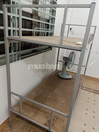 Chính chủ cho thuê phòng trọ có máy lạnh mới sạch sẽ đẹp...