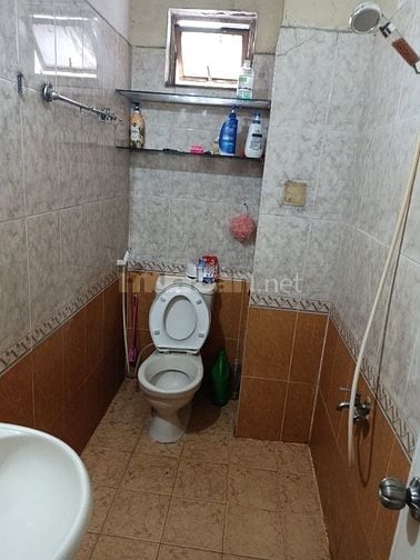 Chính chủ cho thuê phòng trọ có máy lạnh mới sạch sẽ đẹp...