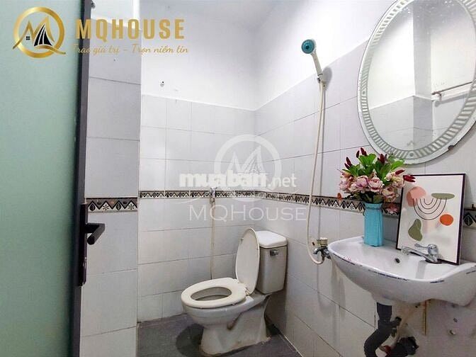 ✨✨PHÒNG TRỌ CÓ GÁC GIÁ RẺ ĐẦY ĐỦ NỘI THẤT NGAY KHU BÀU CÁT ĐH VĂN HIẾN