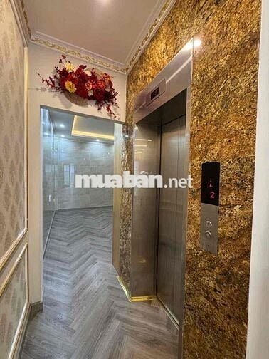 Cô chú em nhờ bán hộ căn nhà để chuyển công tác lên tỉnh