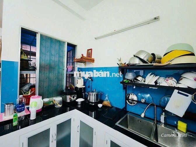 M41: BÁN 2,3TỶ CHUNG CƯ ĐƯỜNG TRẦN KẾ XƯƠNG-P CẦU KIỆU