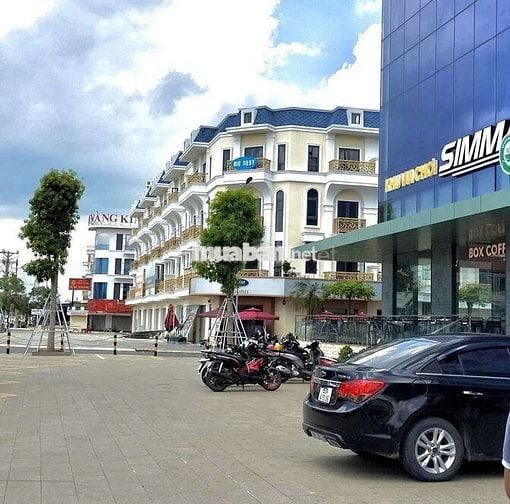 Nợ nần  chồng chất cần bán gấp lô đất diện tích 249,1m²,giá 470tr
