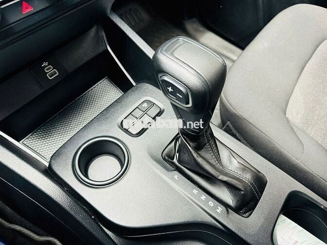 FORD RANGER XLS AT 2024