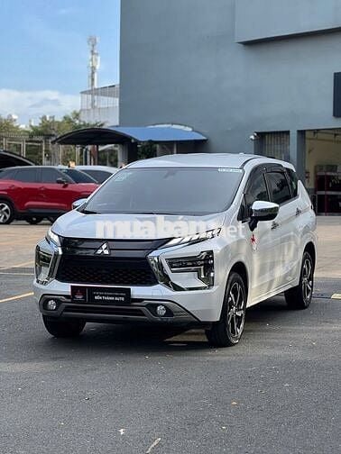 Mitsubishi Xpander Premium 1.5 AT 2023 - 49000 km