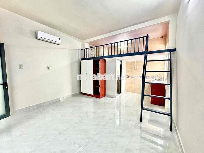 CHO THUÊ PHÒNG DUPLEX SIÊU RỘNG Ở ĐƯỢC NHIỀU NGƯỜI LUÔN ĐÂY ANH CHỊ EM