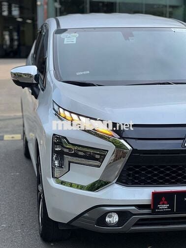 Mitsubishi Xpander Premium 1.5 AT 2023 - 49000 km