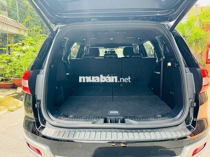 EVEREST 2.0l TITANIUM 1C_2019
